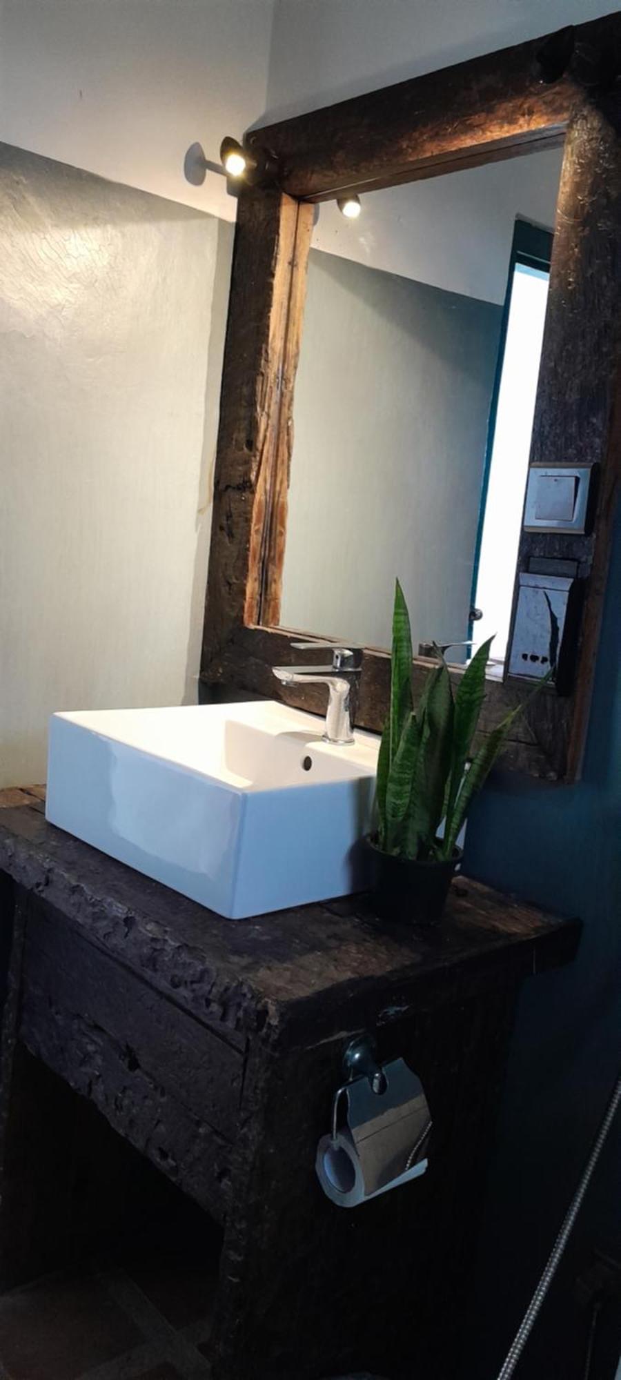 Toddy By Windy Apartment Unawatuna Ngoại thất bức ảnh