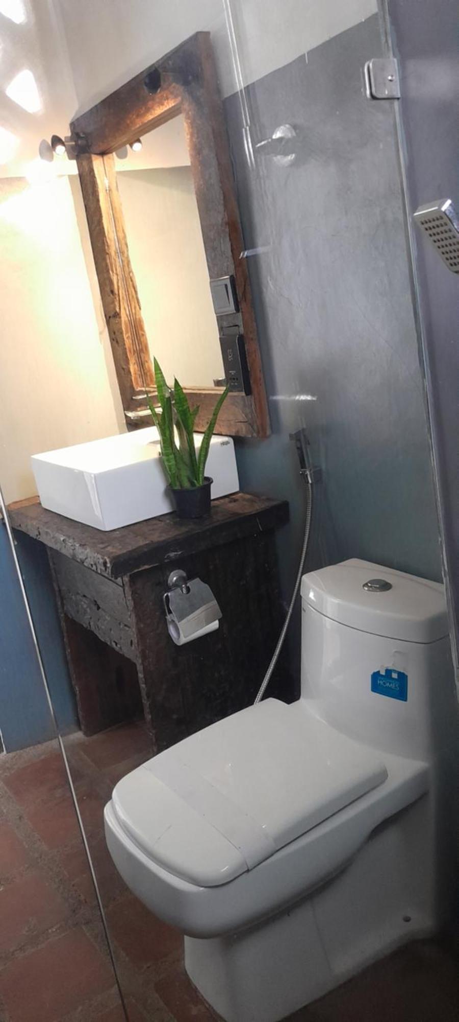 Toddy By Windy Apartment Unawatuna Ngoại thất bức ảnh